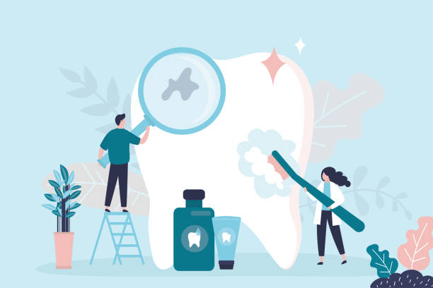 Best Dental Inlays and Onlays  in Orleans, IN